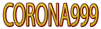 CORONA999